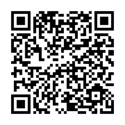 qr-code-roadcam-android.gif