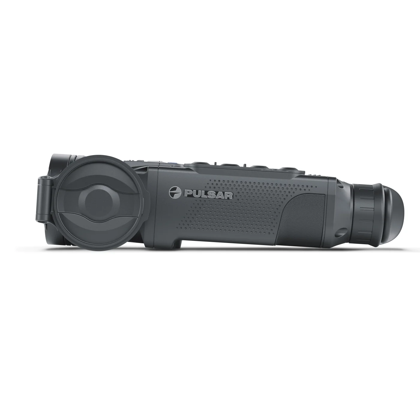 Тепловизор Helion 2 XQ50F (77397)