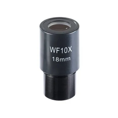 Окуляр WF10х/18 (23.2 мм)