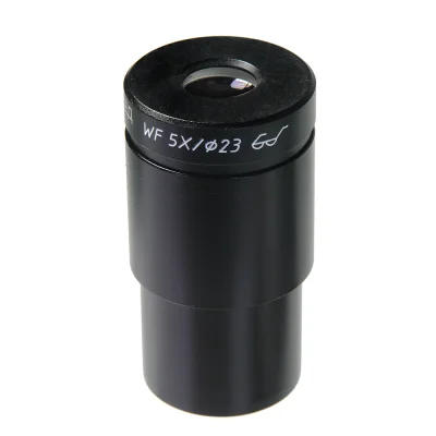 Окуляр WF5X/23 (Стерео МС-3,4)
