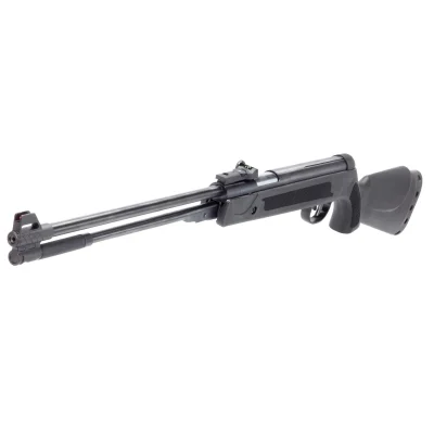 Винтовка пневматическая BLACK STRIKE "B007" кал.4,5mm (.177) не более 3,0Дж (Уценка01)