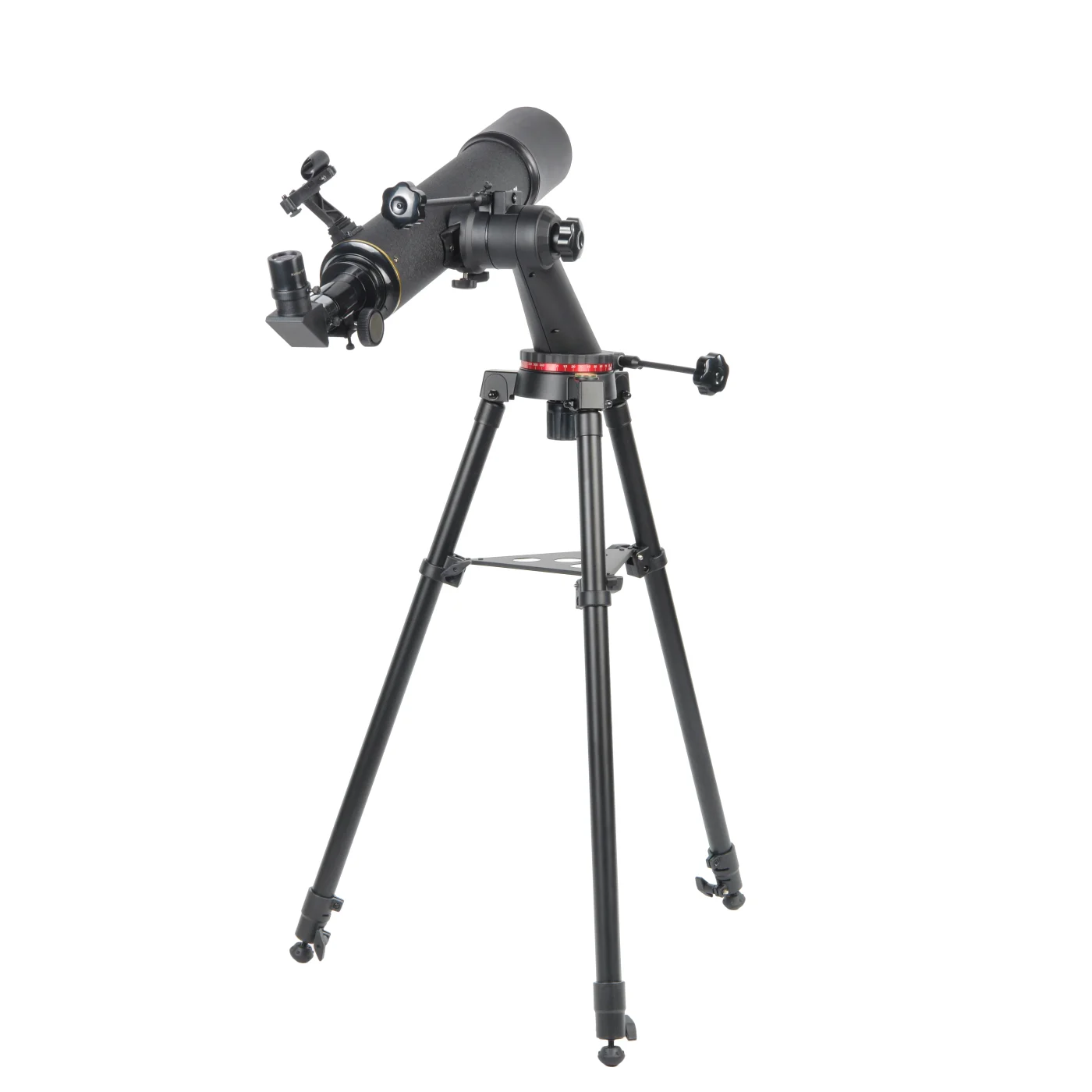 Телескоп Veber NewStar LT60090 AZIII