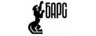 Барс