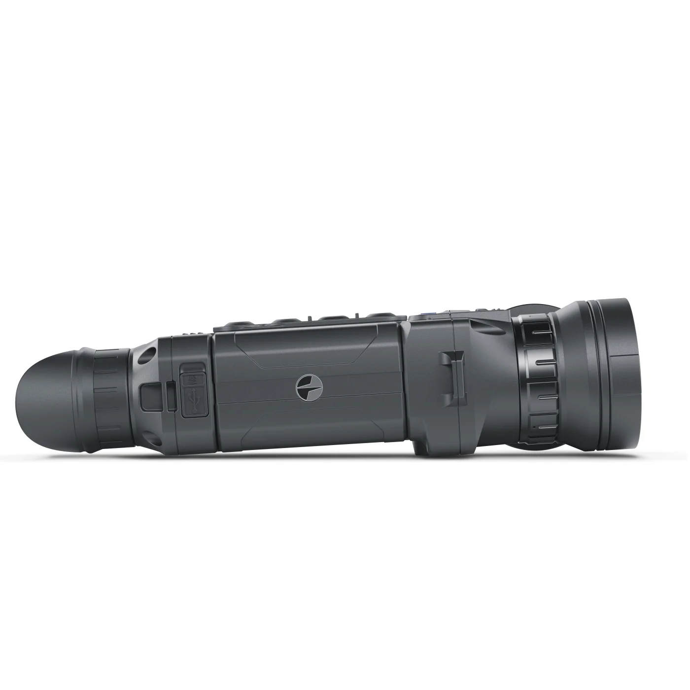 Тепловизор Helion 2 XQ50F (77397)