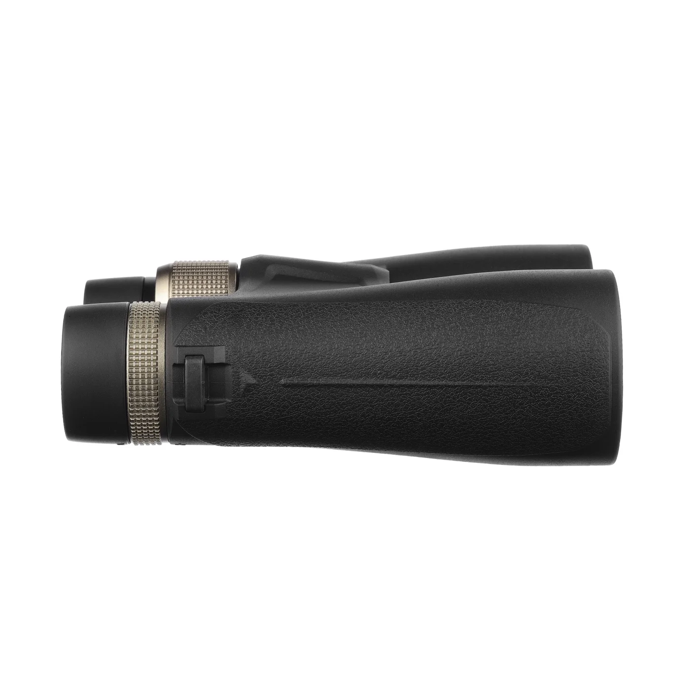 Бинокль Veber ED-R 10x50 WP