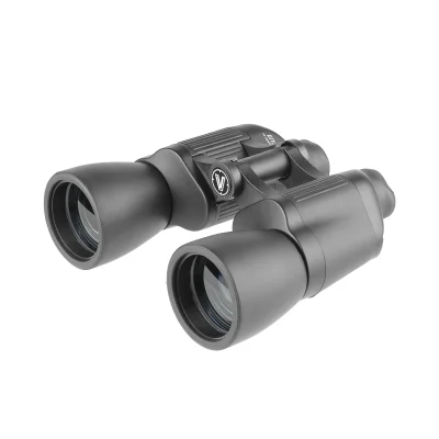 Бинокль Veber Free Focus БПШ 10x50