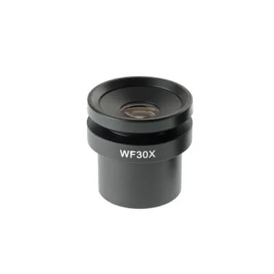 Окуляр WF30х (Стерео МС-A-0880)