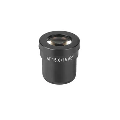 Окуляр WF15x/15 (Стерео МС-А-0650)