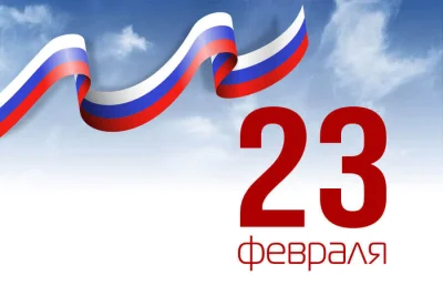 Скидка 10% на всю продукцию Veber