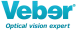 Veber