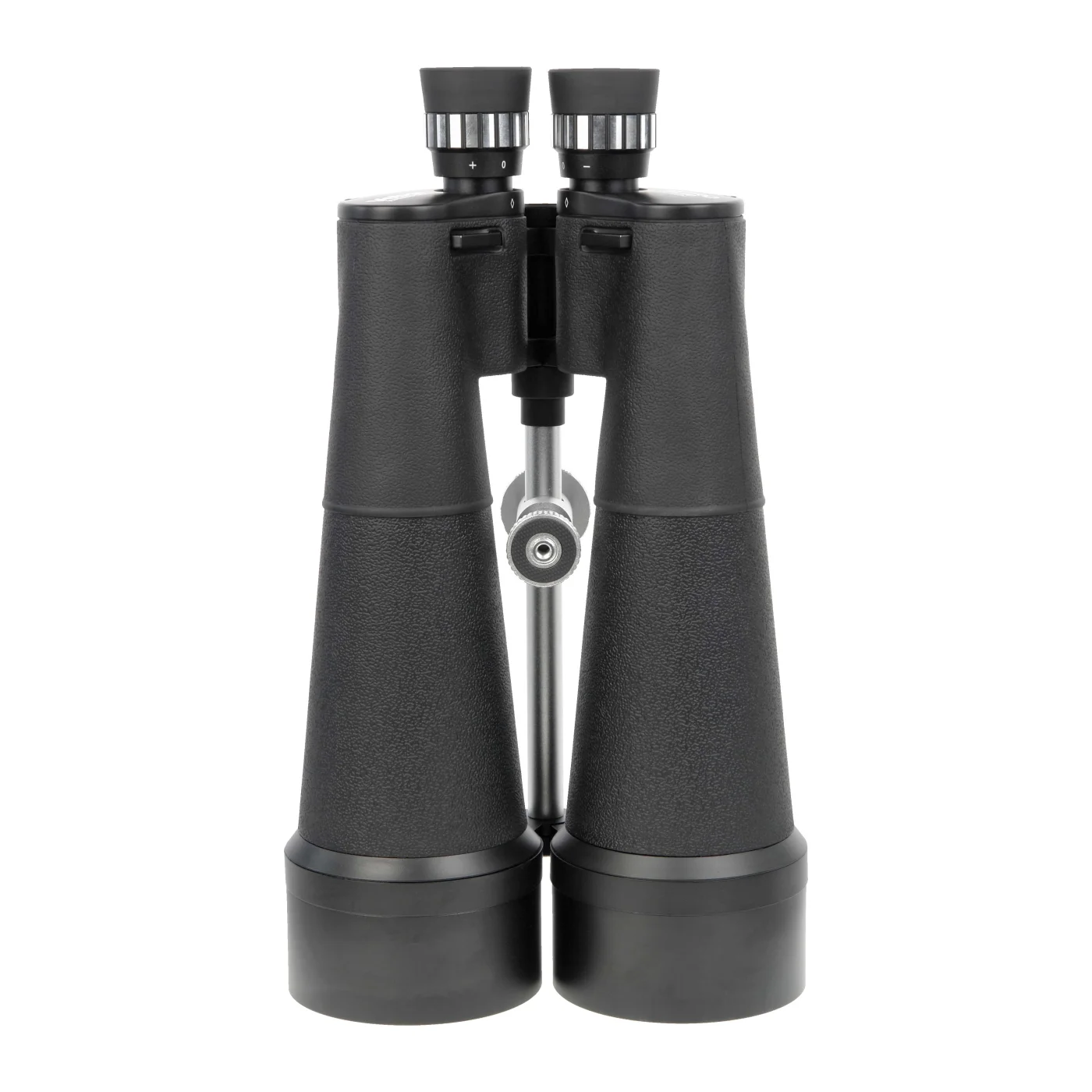 Бинокль Veber Astro БП 25x100 WP