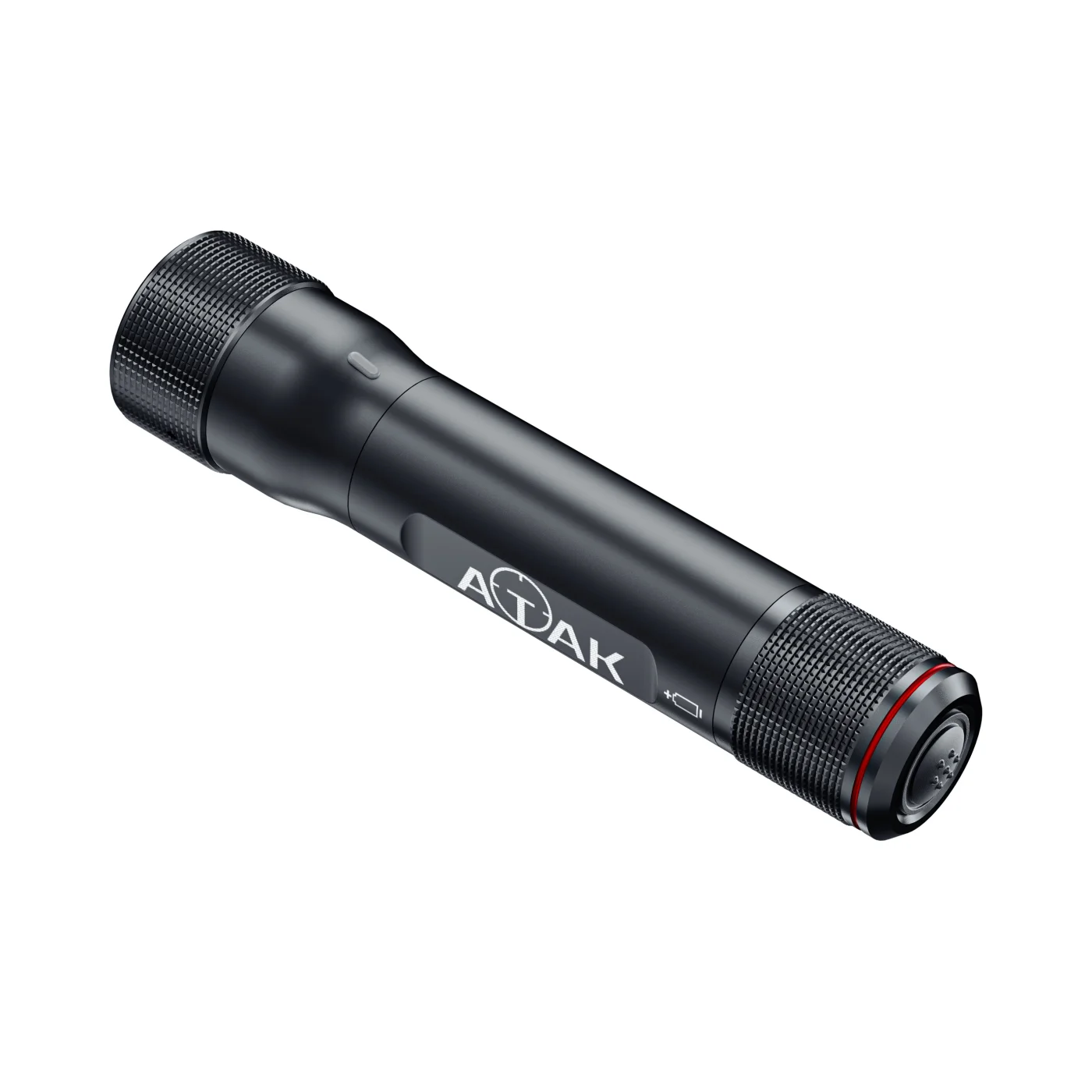 Фонарь тактический инфракрасный ATAK ATL-940