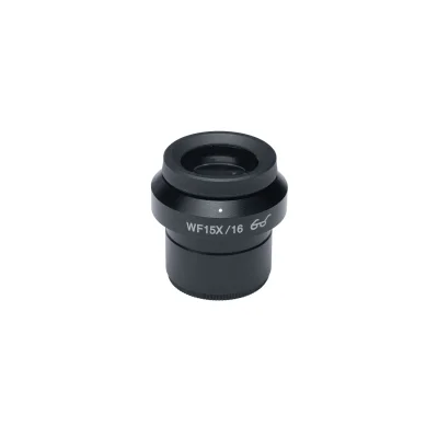 Окуляр WF15x/16 (Стерео MC-7)