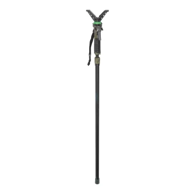 Опора для оружия Veber FD 165 camo (monopod)