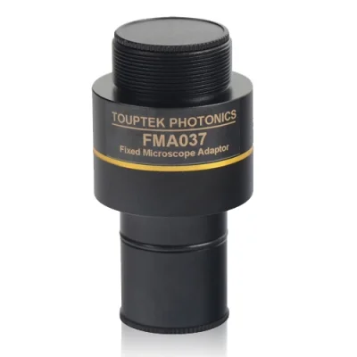 Адаптер ToupCam 0.37х