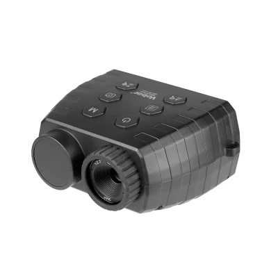 Бинокль ночного видения Veber DigiView NB-05 mini цифровой