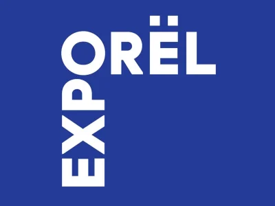 Приглашаем Вас на «ORЁLEXPO 2024»