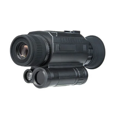 Монокуляр ночного видения Veber DigiView NM-01 цифровой