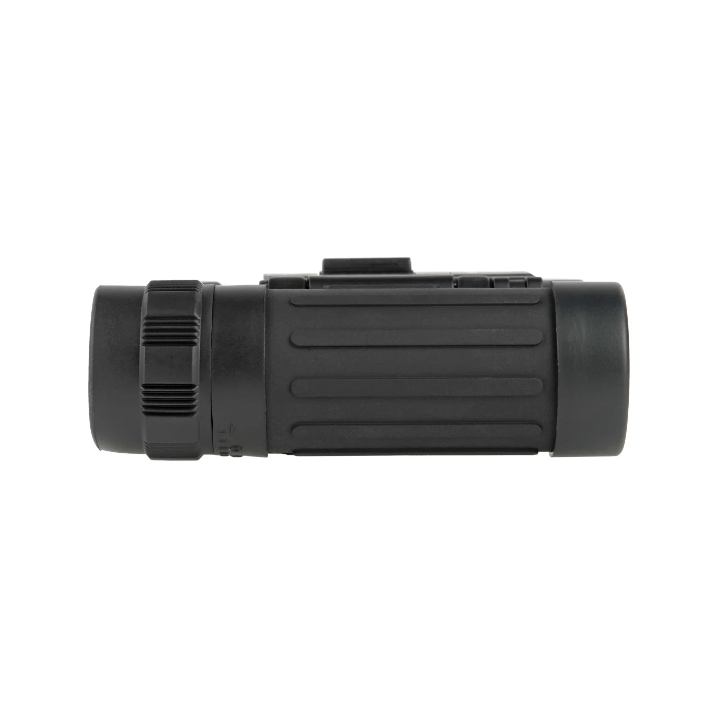 Бинокль Veber Sport БН 8x21 черный