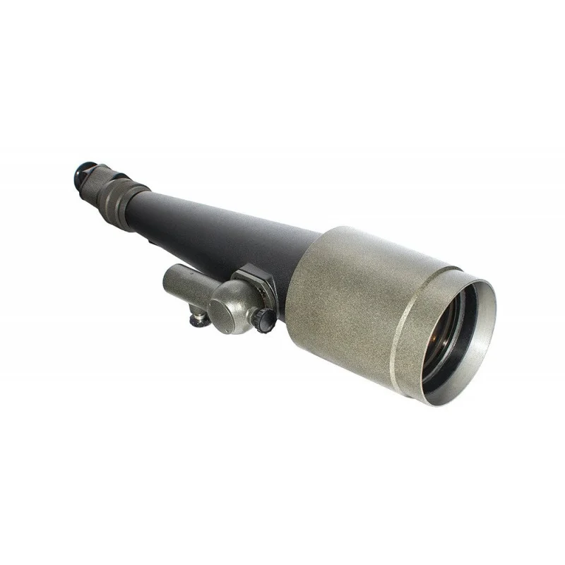 Зрительная труба КОМЗ ЗРТ-457М