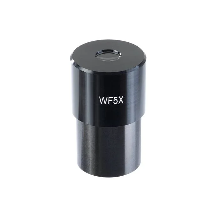 Окуляр WF 5x/18 (30.0 мм)