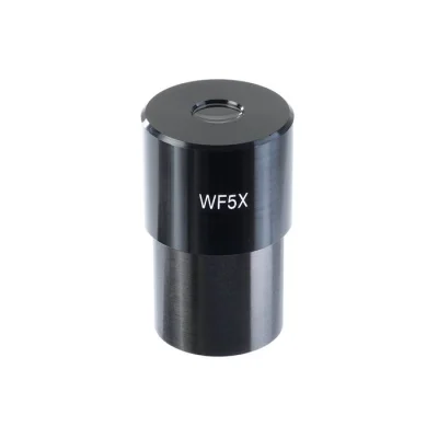 Окуляр WF 5x/18 (30.0 мм)