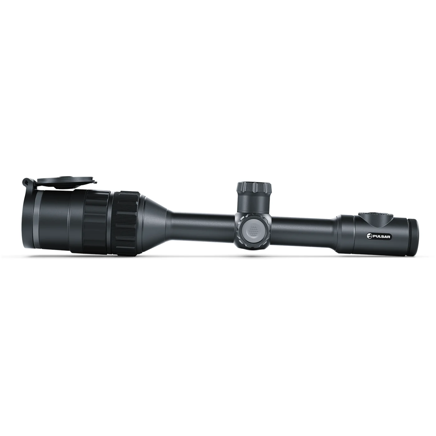 Прицел Digex C50 (в комплекте с ИК-осветителем Pulsar Digex-X940S) (76635I)