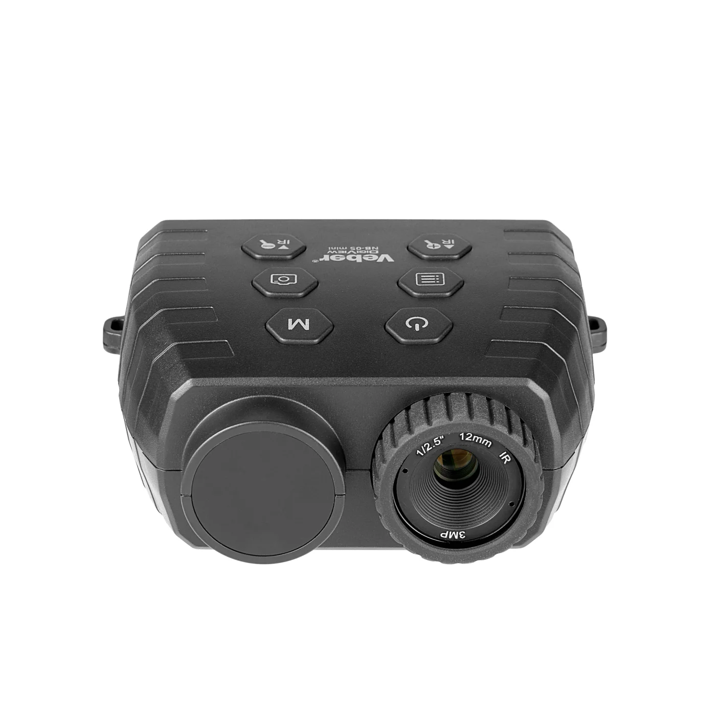 Бинокль ночного видения Veber DigiView NB-05 mini цифровой