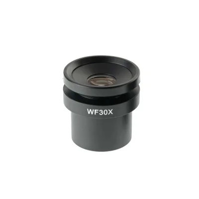 Окуляр WF30х (Стерео МС-A-0880)