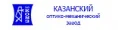 КОМЗ