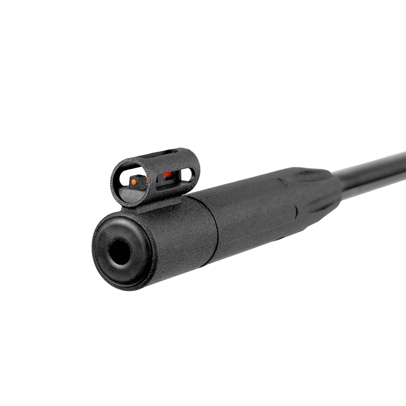 Винтовка пневматическая BLACK STRIKE S10 кал.4.5mm не более 3,0Дж