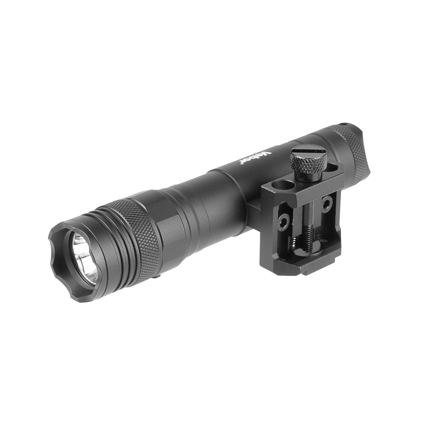 Фонарь тактический Veber Tactics II 1250 WP подствольный