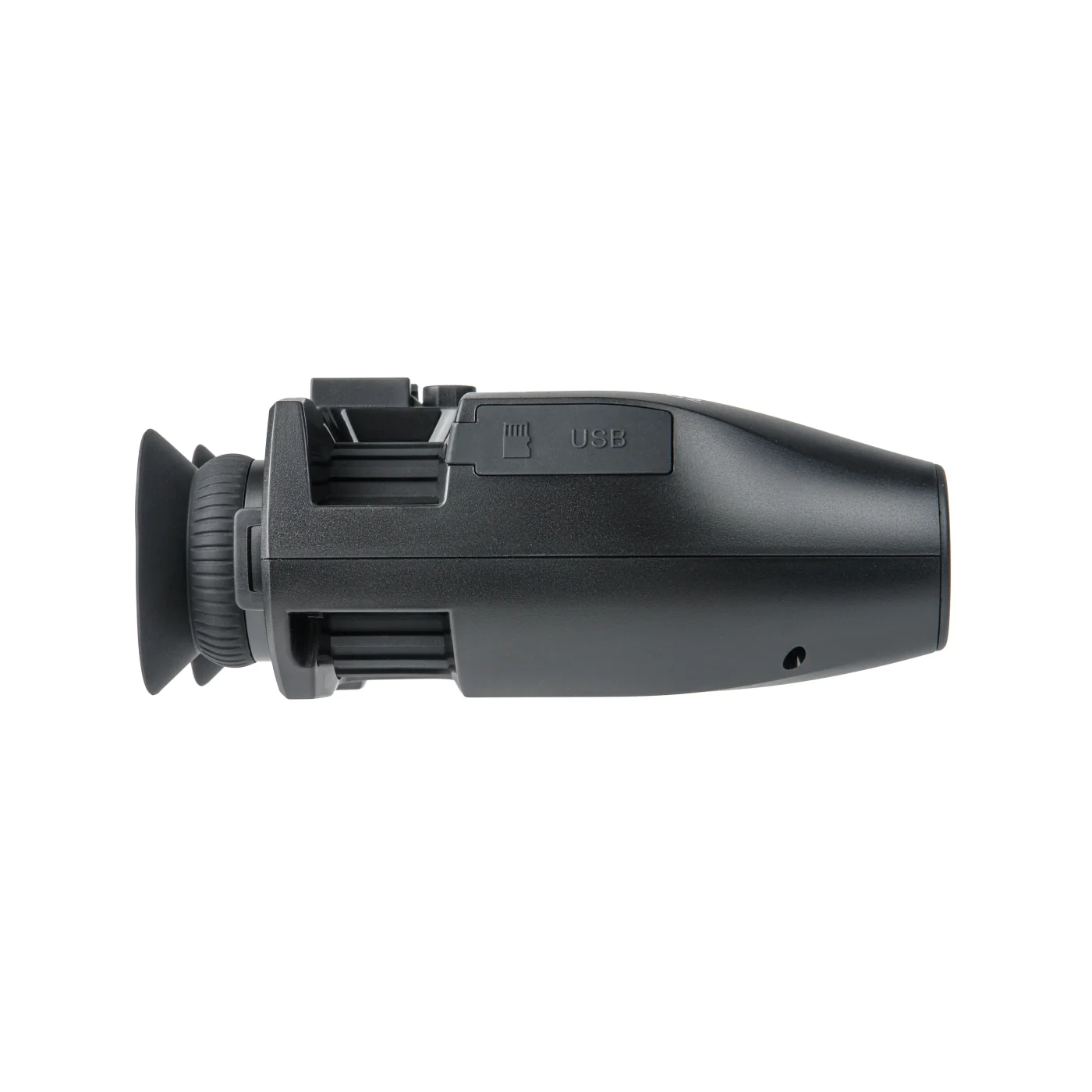 Бинокль ночного видения Veber DigiView NB-02 цифровой