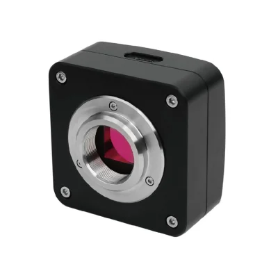Камера ToupCam E10ISPM21000KPA