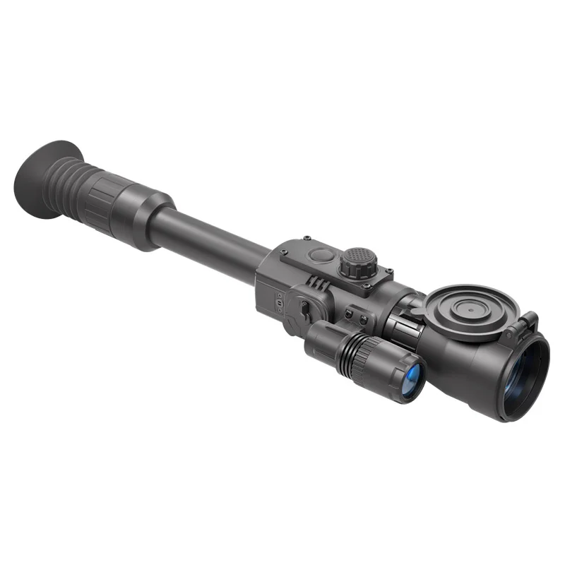 Прицел Photon RT 6x50 S (26393)