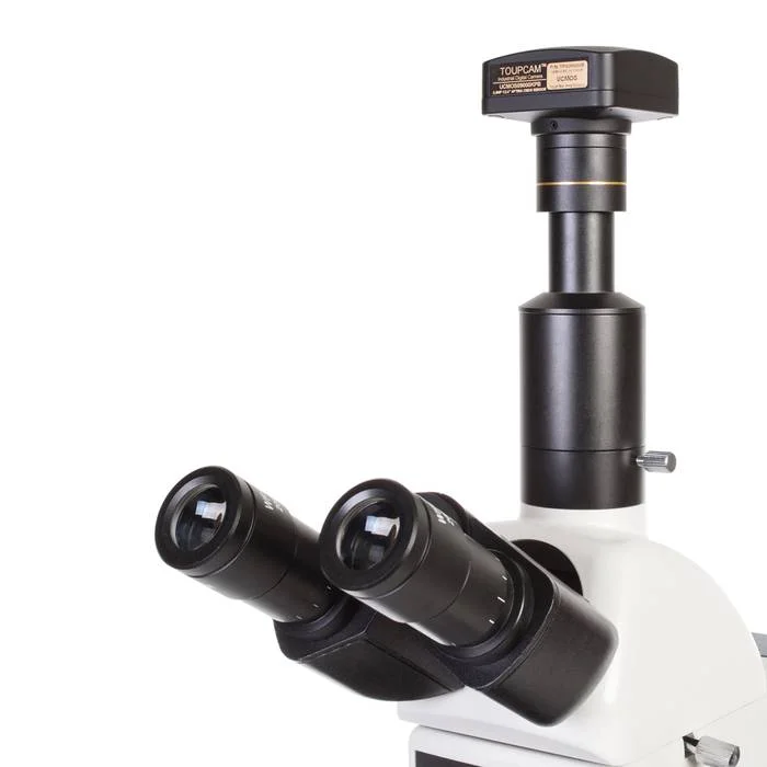 Камера ToupCam UCMOS05100KPA