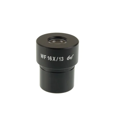 Окуляр WF 16x/13 HP (30.0 мм)