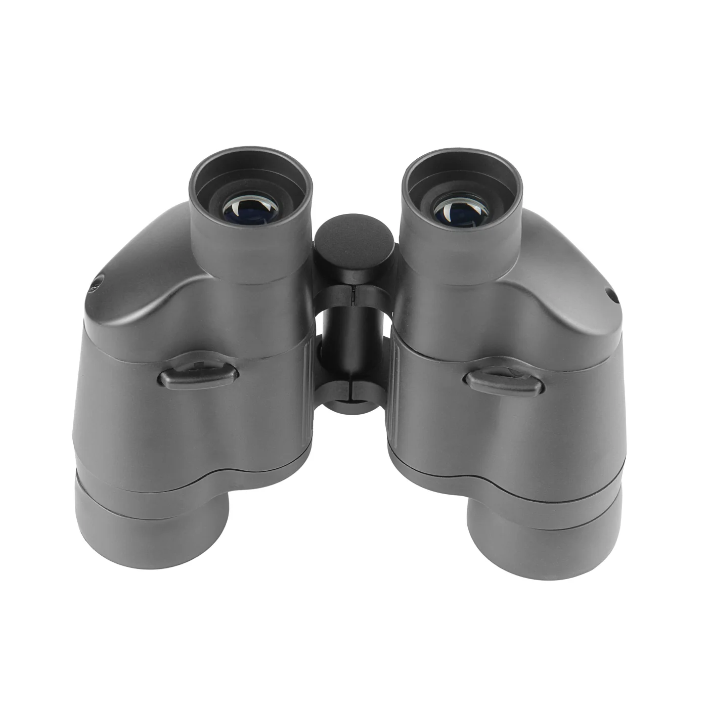 Бинокль Veber Free Focus БПШ 8x40