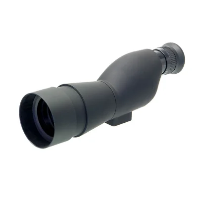 Зрительная труба Veber 20x50 ST8201