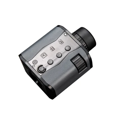 Монокуляр цифровой Veber AI M8X25