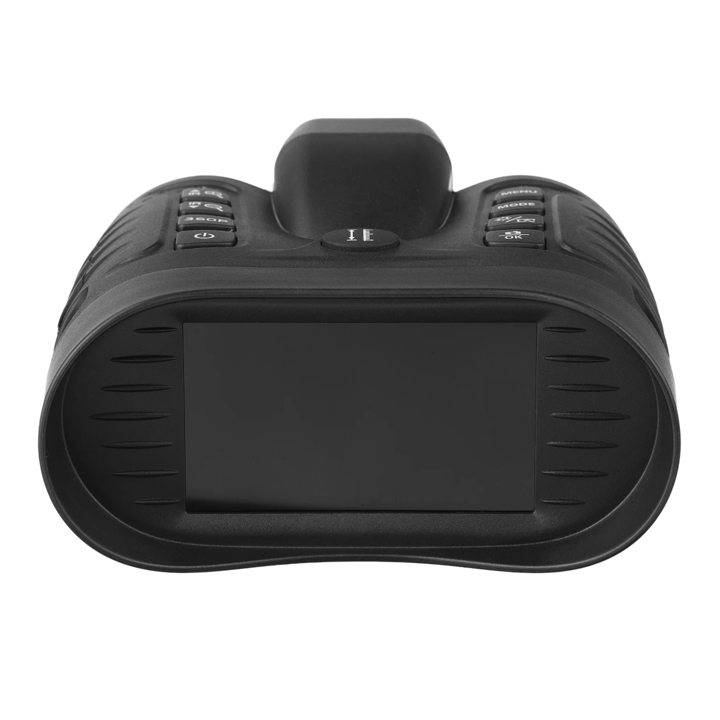 Бинокль ночного видения Veber DigiView NB-04 RF цифровой с дальномером