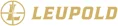 Leupold