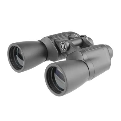 Бинокль Veber Free Focus БПШ 7x50