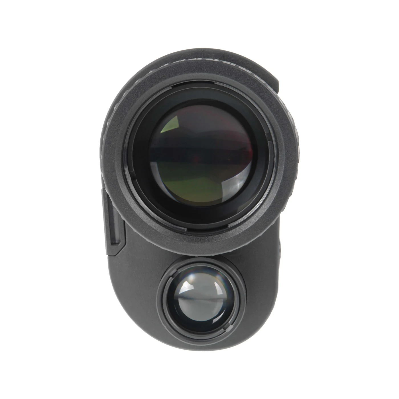 Монокуляр цифровой ночного видения Veber Black Bird 5Х35HD