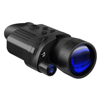 Монокуляр ПНВ Цифр.Recon X850R (78086)