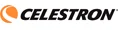 Celestron