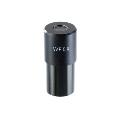 Окуляр WF 5x/18 (23.2 мм)