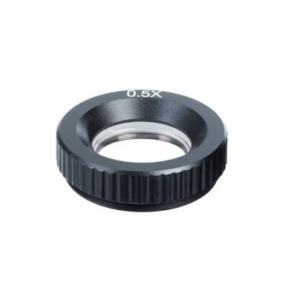 Насадка 0.5х (Стерео МС-2)
