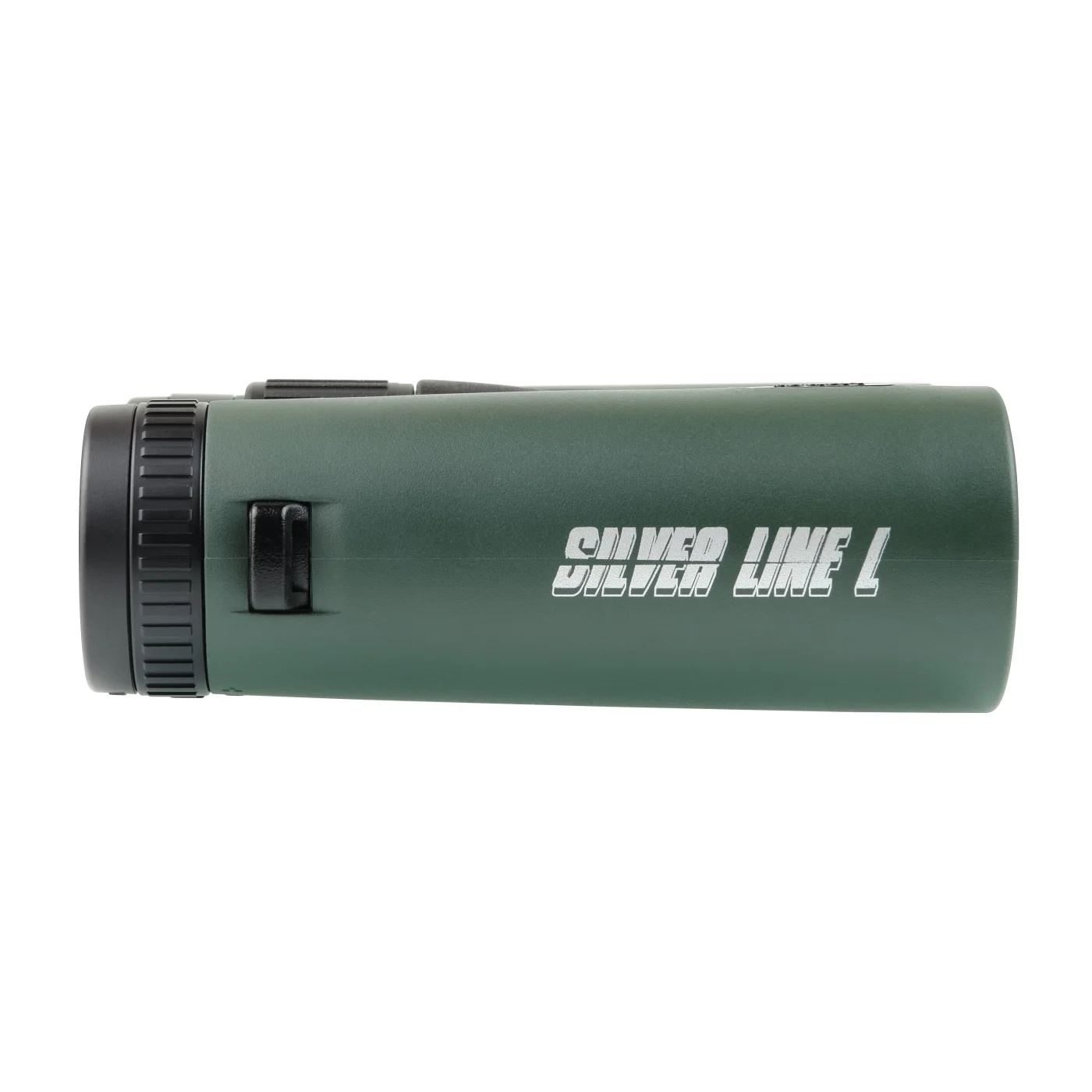 Бинокль Veber Silver Line БП 10X42L WP