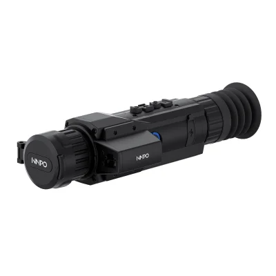 Прицел тепловизионный NNPO SP-335L LRF